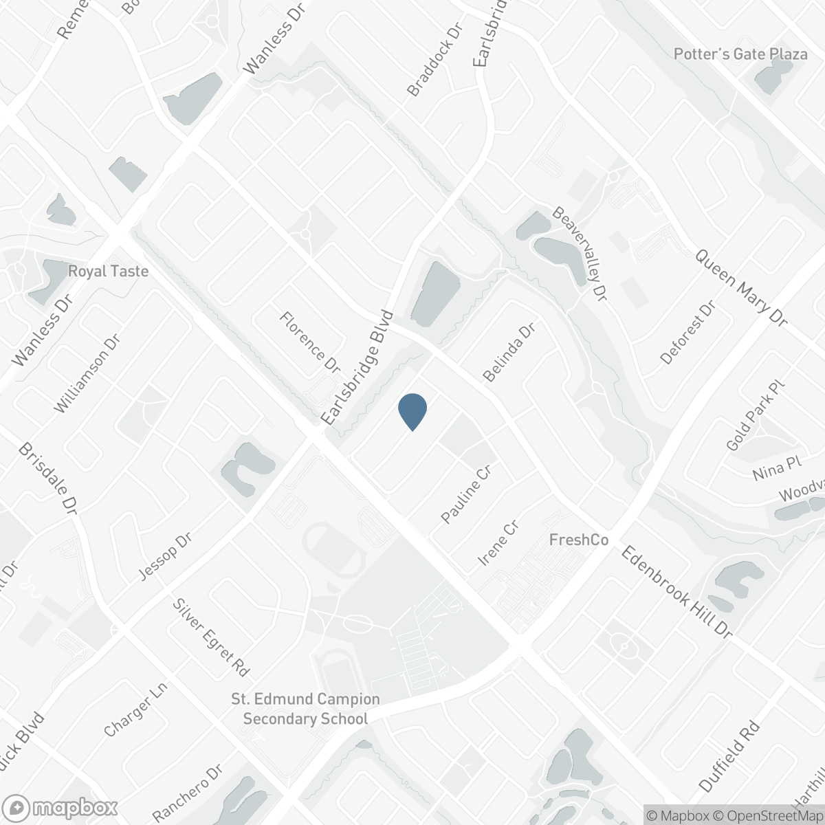 12 BRAMFIELD STREET, Brampton, Ontario L7A 2W3